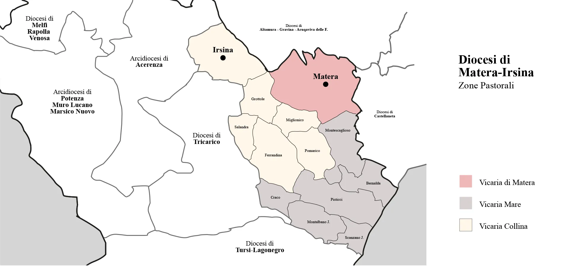 mappa_diocesi_vicarie mappa_diocesi_vicarie