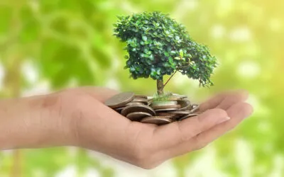 Rilancio del Progetto Lidia