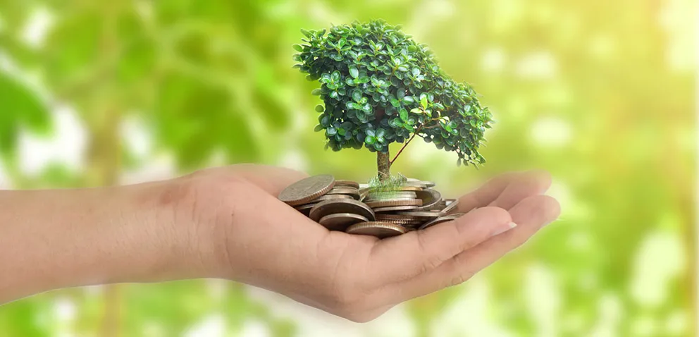 Rilancio del Progetto Lidia