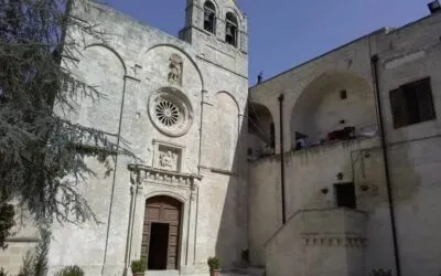 Mese di Maggio. Preghiera a Maria per l’umanità sofferente