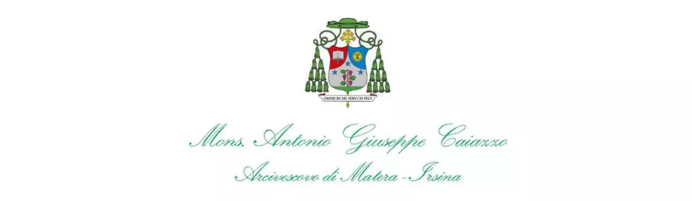 Lettera dell’Arcivescovo all’inizio del nuovo anno scolastico 2021-2022