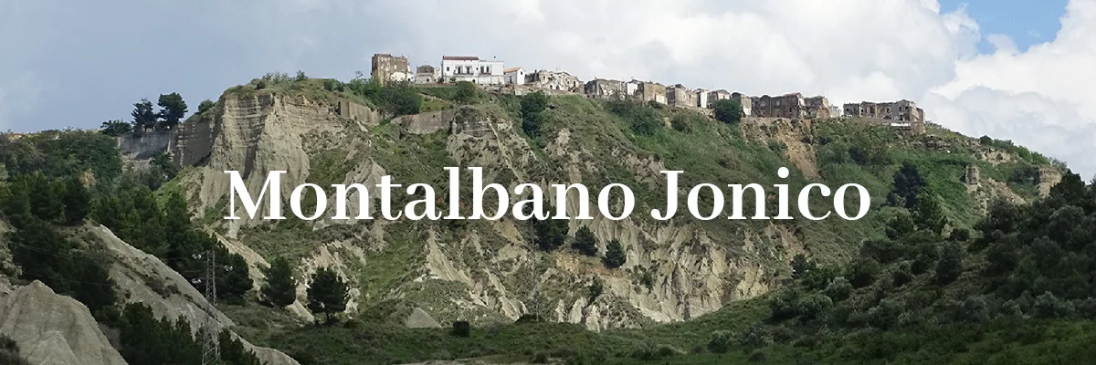 slide_bottom_montalbano1
