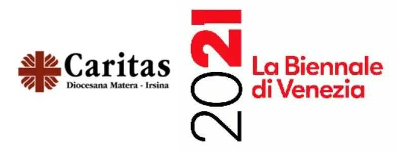 Il 14 settembre, alla biennale di Venezia, riconoscimenti per la Caritas di Matera-Irsina