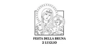 Associazione “Maria SS. della Bruna”. Comunicato