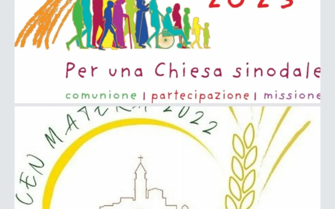 Eucarestia e spiritualità della comunione