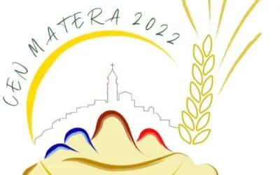 TORNIAMO AL GUSTO DEL PANE