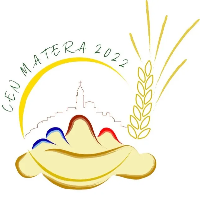 TORNIAMO AL GUSTO DEL PANE