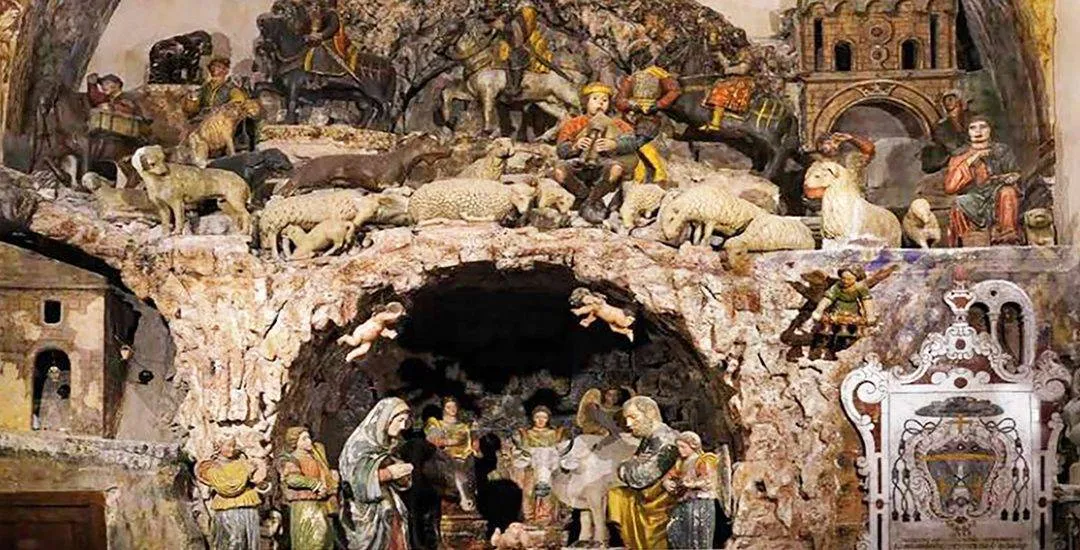 Chiusura degli Uffici per le festività natalizie 2025