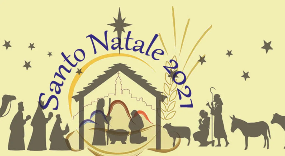 Natale 2021