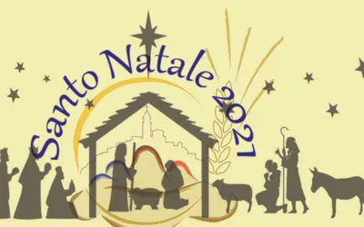 Natale 2021