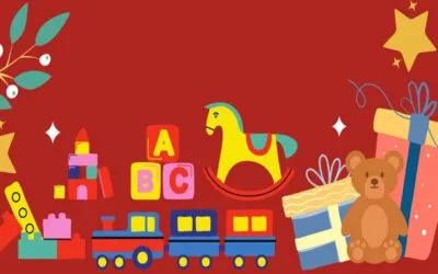 Un dono di Natale per i figli dei detenuti