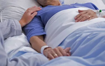 Giornata Mondiale del Malato 2022