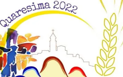 Quaresima 2022