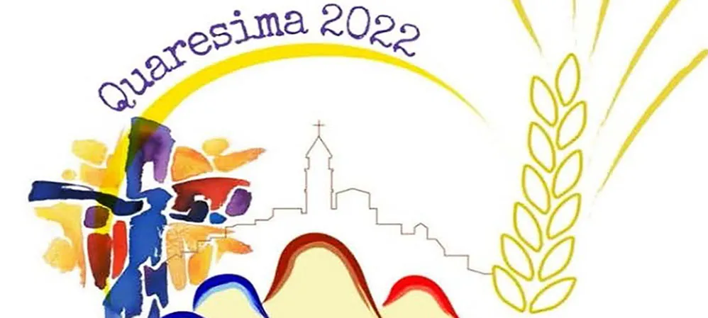 Quaresima 2022