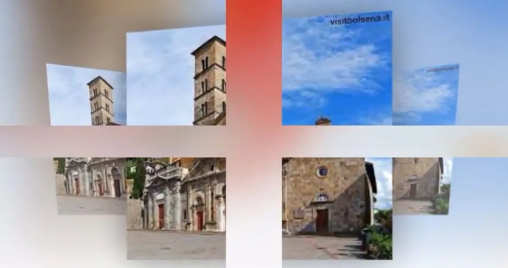 Storia dei Congressi Eucaristici in Italia, a cura del Diac. Enzo Petrolino, Membro del Comitato Eucaristico Nazionale