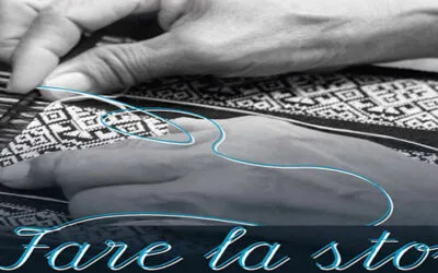 Veglia di Preghiera per le Vocazioni