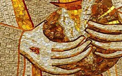 Giovedì Santo: Eucaristia, Sacerdozio e Carità