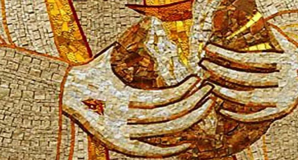 fate-questo-in-memoria-di-me