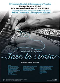 locandina rimpicciolita