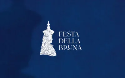La Festa della Bruna torna secondo i canoni tradizionali ed ha una nuova identità