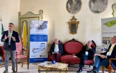 Festa di Avvenire 2022: presentato il programma