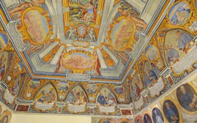 Chiusura degli Uffici – Estate 2022