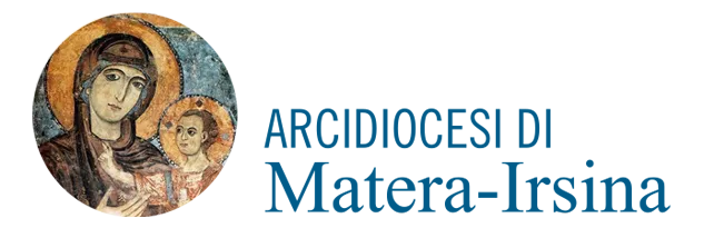BREVE PROFILO DELLA DIOCESI DI MATERA-IRSINA