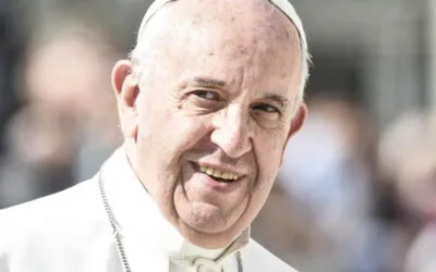 Programma della Visita pastorale del Santo Padre a Matera per la conclusione del 27° Congresso Eucaristico Nazionale