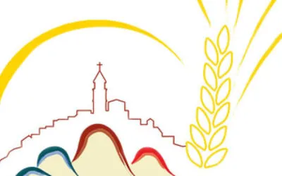 Materiale informativo