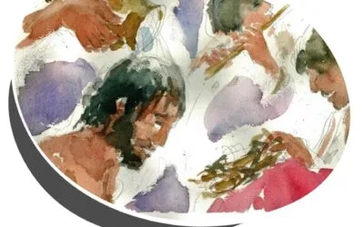 XXIV DOMENICA DEL TEMPO ORDINARIO (ANNO C) – Lectio divina