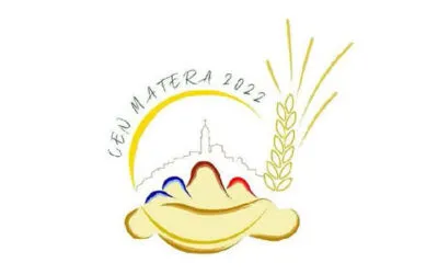 Sua Ecc. l’Arcivescovo ringrazia il Santo Padre per la conferma della sua visita a Matera