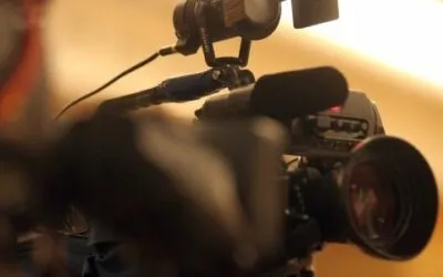 Il Congresso Eucaristico in diretta TV e streaming