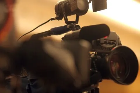 Il Congresso Eucaristico in diretta TV e streaming