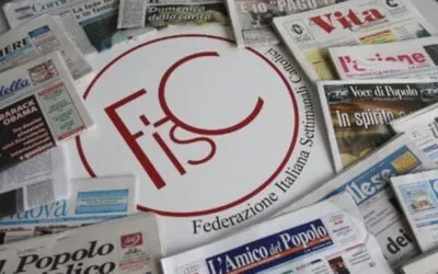 FISCMatera, il contest fotografico lanciato dalla Fisc