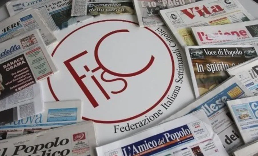 FISCMatera, il contest fotografico lanciato dalla Fisc