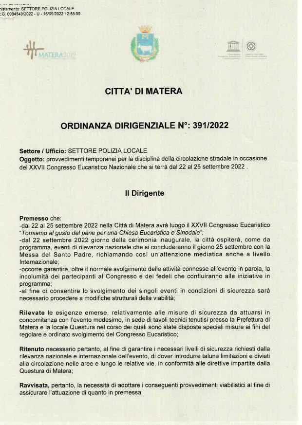 ordinanza-per-congresso-eucaristico-e-santo-padre_Pagina_1