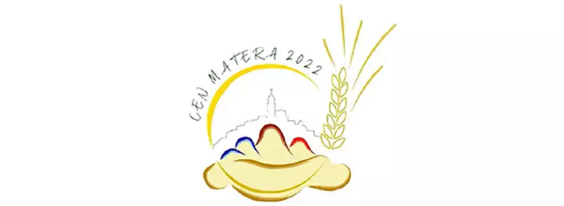 logo cen_2