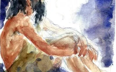 Il Signore viene a portare la gioia della salvezza – III DOMENICA DI AVVENTO (ANNO A) – GAUDETE – Lectio divina