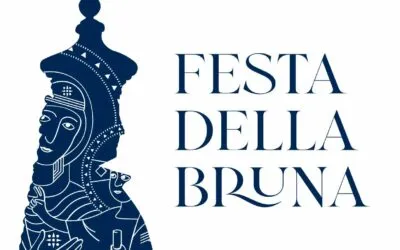 Saranno quattro donne a realizzare il Carro Trionfale per l’edizione 2023