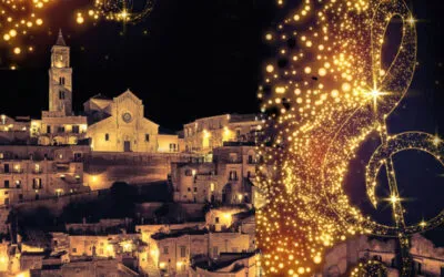 Incontro natalizio dei cori diocesani