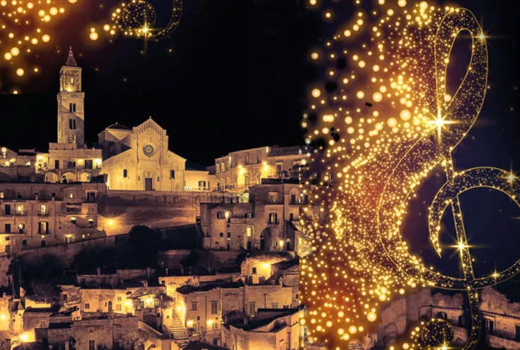 Incontro natalizio dei cori diocesani