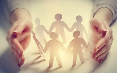 45ma Giornata Nazionale per la Vita