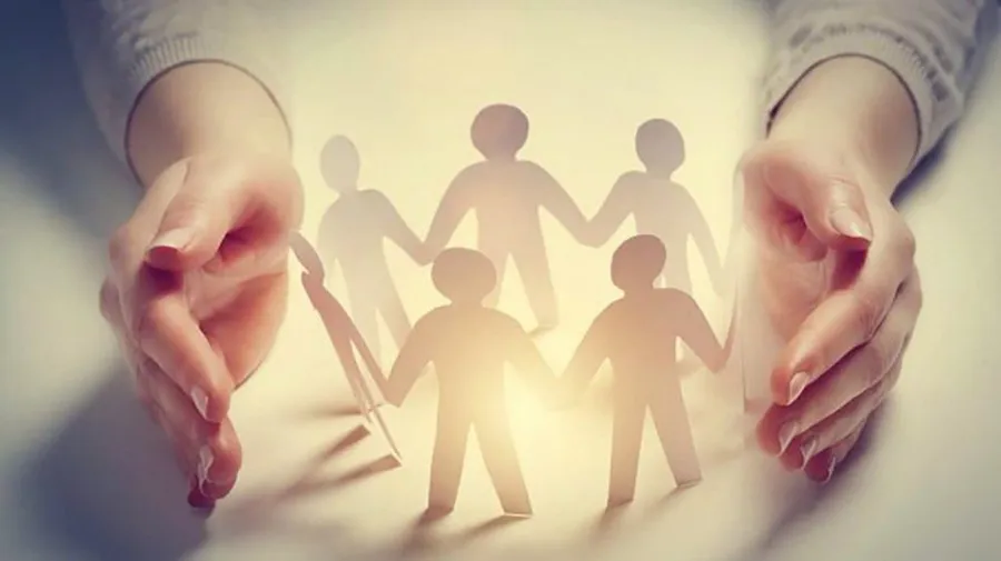 45ma Giornata Nazionale per la Vita