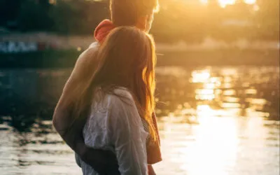 L’Arcivescovo incontra i fidanzati dell’Arcidiocesi