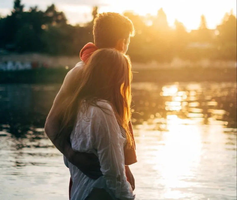 L’Arcivescovo incontra i fidanzati dell’Arcidiocesi