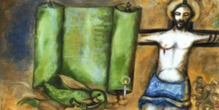 Corretti – VI DOMENICA DEL TEMPO ORDINARIO (ANNO A) – Lectio divina