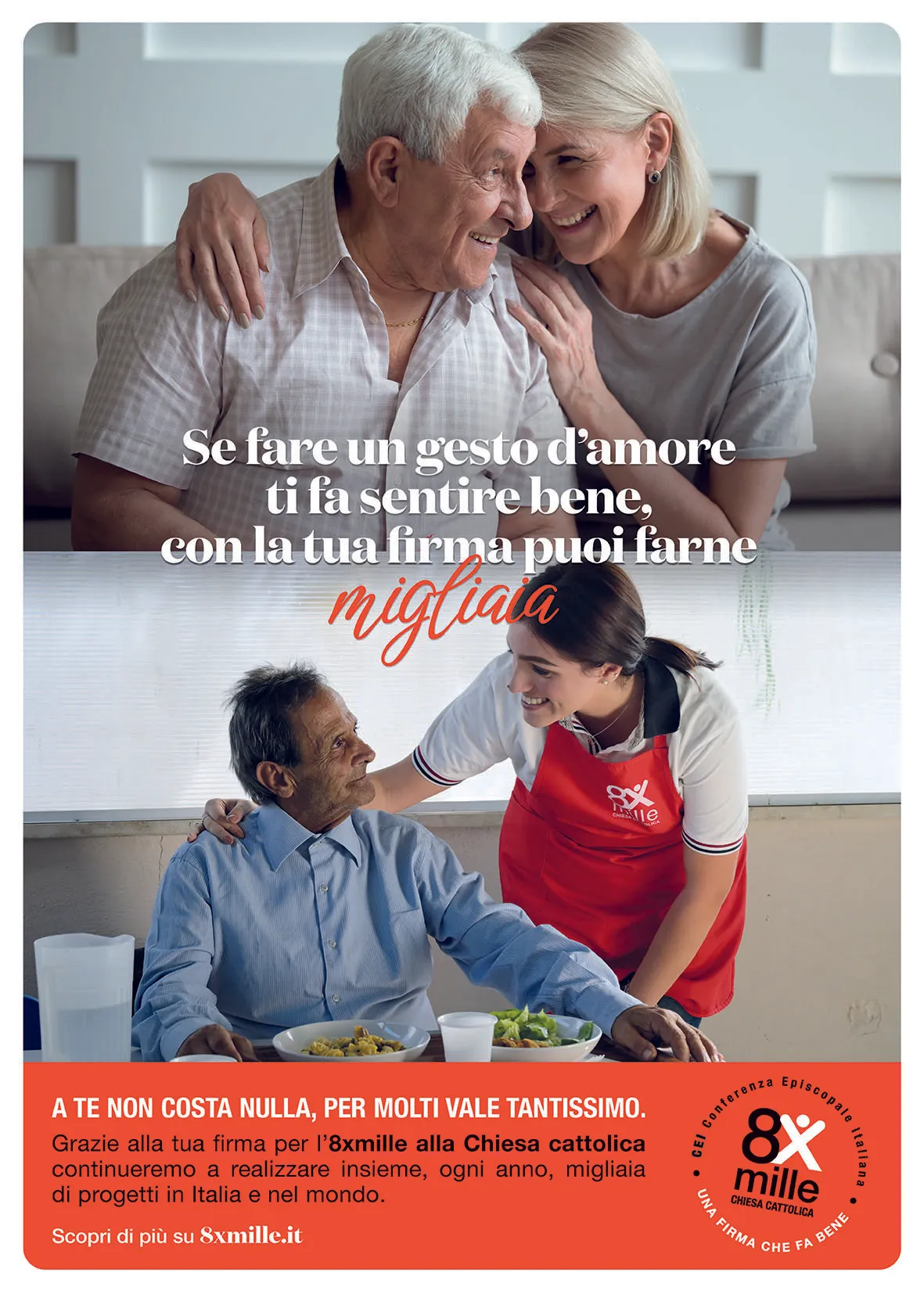 CEI_locandina Sovvenire_