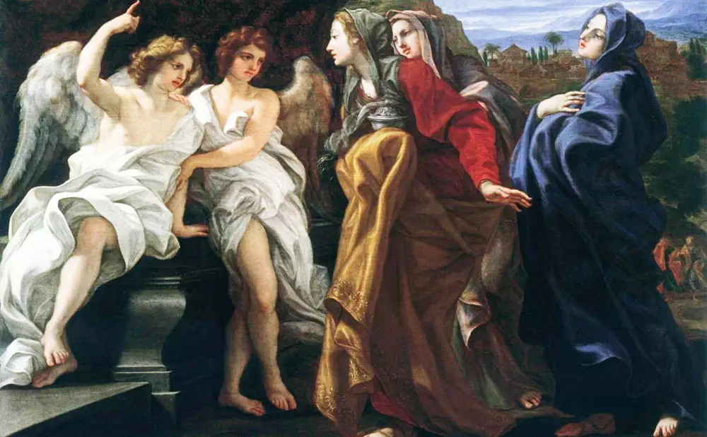 Veglia di Pasqua_IIA