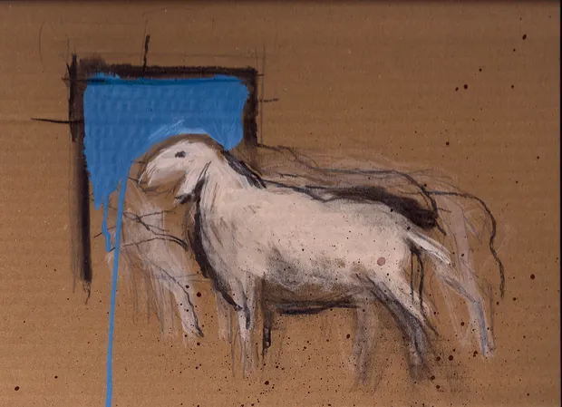 Chiusa la bocca degli Inferi, aperta la porta del Cielo – IV DOMENICA DI PASQUA (ANNO A) – Lectio divina