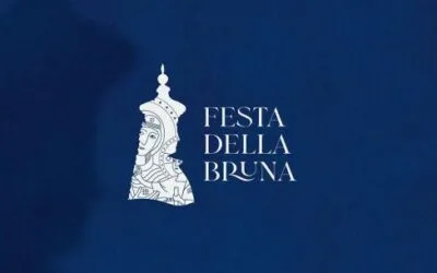 La Festa della Bruna torna secondo i canoni tradizionali ed ha una nuova identità:a curarla è l’Agenzia di Comunicazione appFORGOOD crazy